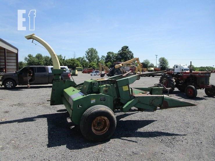 john-deere-3940-image-7