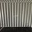 #128-•-40'-high-cube-conex-shipping-container---one-trip-image-12
