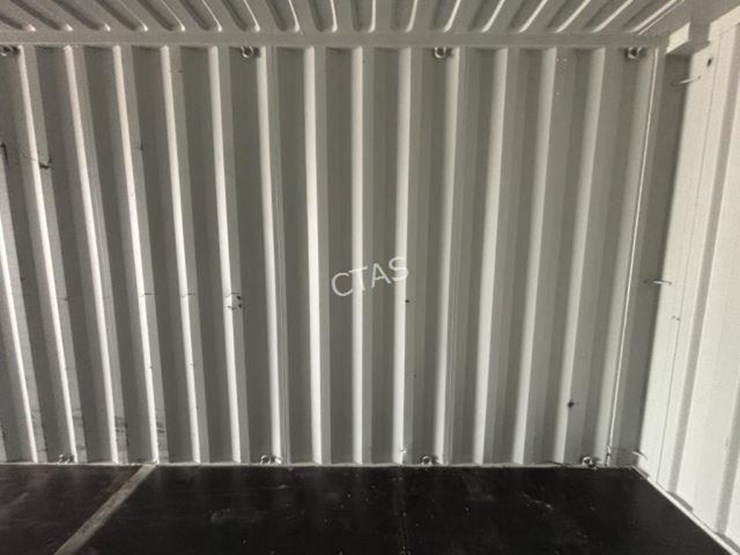 #128-•-40'-high-cube-conex-shipping-container---one-trip-image-12