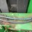 john-deere-446-image-26