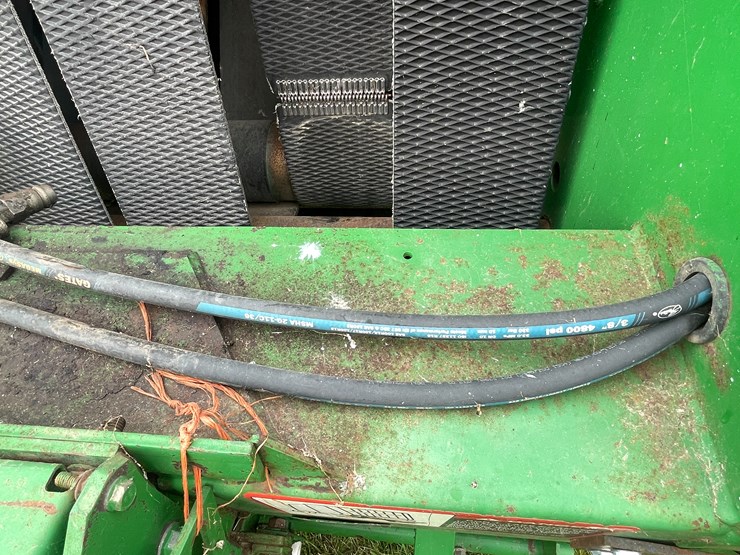 john-deere-446-image-26