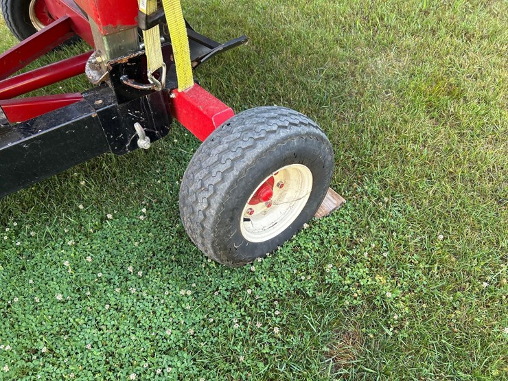 ads-bulk-seed-buggy,-2-pod,-tandem-axle,-15-inch-tires,-folding-seed-auger-image-20