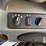 2019-bobcat-t650-image-11