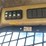 2014-caterpillar-257d-image-25
