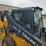 2022-deere-318g-image-12