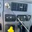 2015-peterbilt-579-image-28