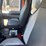 2021-mack-granite-64fr-image-23