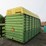 john-deere-716-image-8
