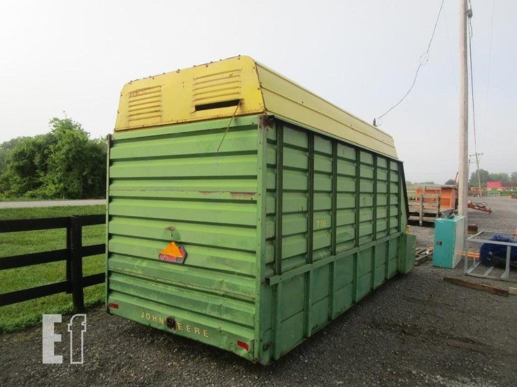 john-deere-716-image-8