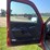#1040-•-2000-chevy-1500-truck-(has-wi-title)-image-48