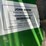 2017-john-deere-608fc-image-6