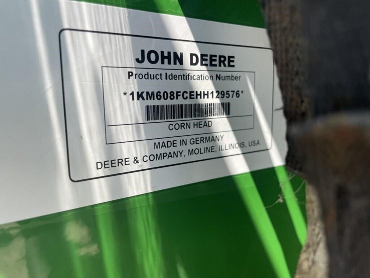 2017-john-deere-608fc-image-6
