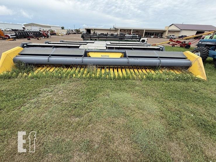 john-deere-605-image-12