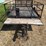 62-1/2-inch-x-8ft-motorcycle-trailer-image-7