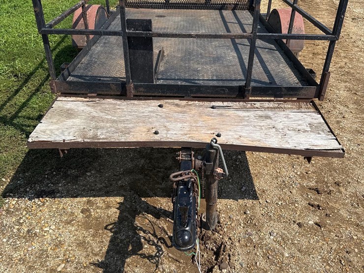 62-1/2-inch-x-8ft-motorcycle-trailer-image-7