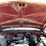 #1046-•-1996-chevrolet-truck-(has-wi-rebuilt-title)-image-35
