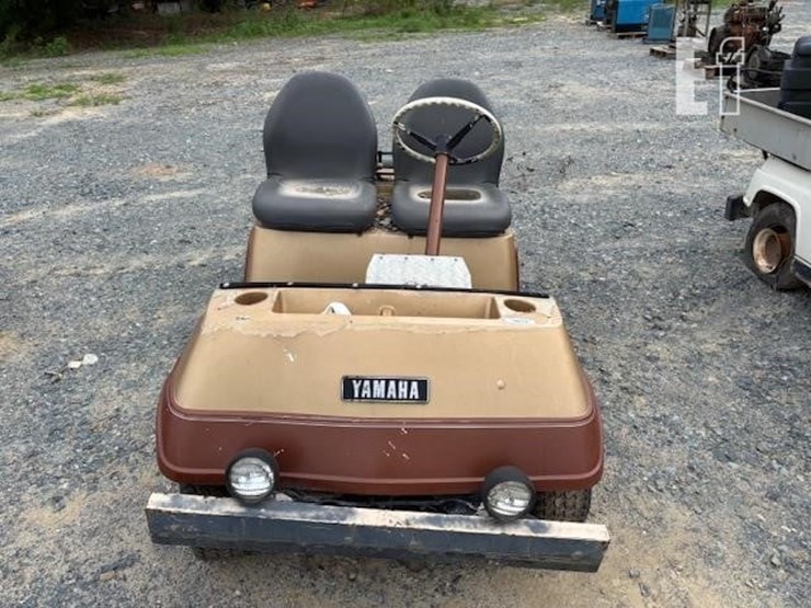 yamaha-golf-cart-image-1