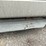#1037-•-2005-ford-lariat-crew-cab-4x4-(has-wi-title)-image-42