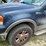#1037-•-2005-ford-lariat-crew-cab-4x4-(has-wi-title)-image-45