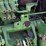 2017-john-deere-6120e-image-30