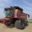 2008-case-ih-8010-image-30
