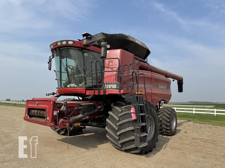 2008-case-ih-8010-image-30