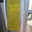 2008-international-durastar-4400-image-19