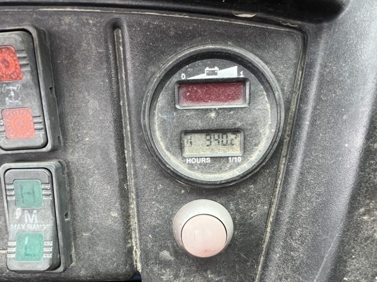 2010-polaris-ranger-400-image-17