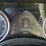 #26458-•-2018-dodge-charger-sedan-2c3cdxat6jh212440-image-37