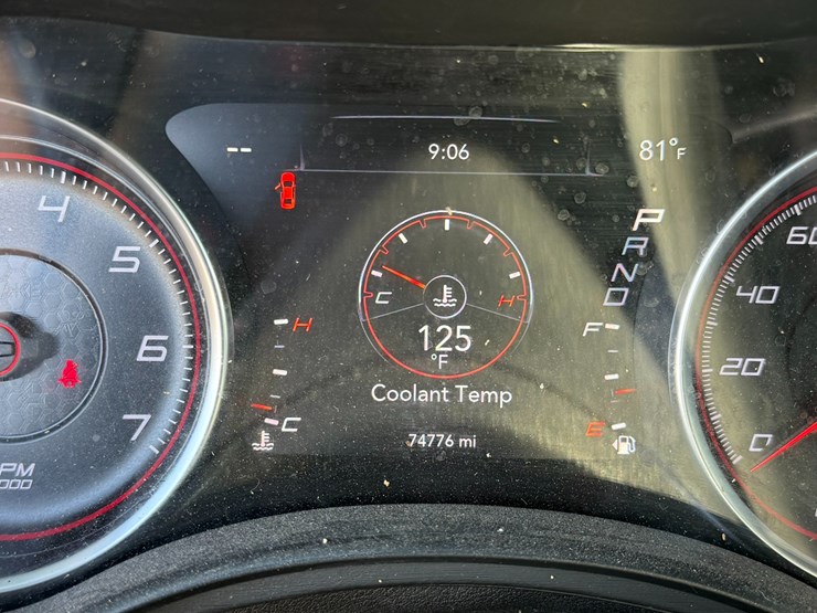 #26458-•-2018-dodge-charger-sedan-2c3cdxat6jh212440-image-37