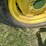1993-john-deere-450-image-14