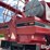 1996-case-ih-2188-image-19