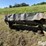 john-deere-260-image-18