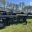 2019-mac-don-fd145-image-11