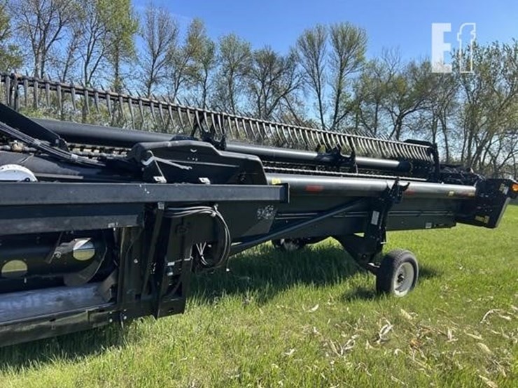 2019-mac-don-fd145-image-11