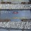 land-honor-universal-skid-steer-plate-image-1
