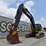2013-deere-350g-lc-image-26