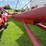 sudenga-hi-ef-10-x-66-auger-image-17