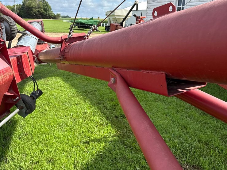 sudenga-hi-ef-10-x-66-auger-image-17