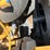 2018-caterpillar-d6n-xl-image-40