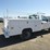 2004-ford-f450-image-3