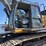 2018-john-deere-2018-image-7