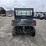 2010-polaris-ranger-400-image-5