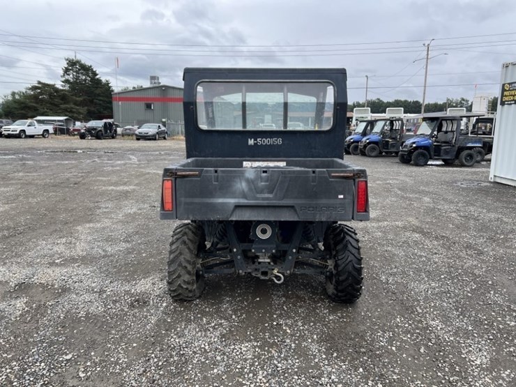 2010-polaris-ranger-400-image-5