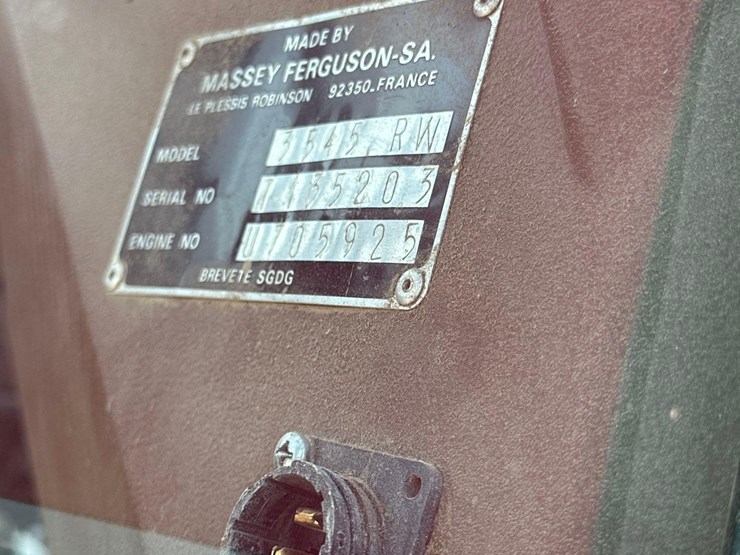 massey-ferguson-3545-image-23