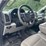 2019-ford-f450-image-25