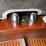 #1069-•-1957-chris-craft-bull-nose-constellation-(onalaska,-wi)-image-66