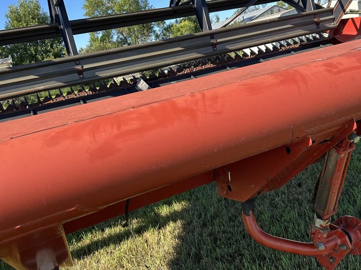 case-ih-8210-image-9