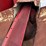 #204793-•-case-ih-1150-feed-grinder-image-7