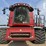 2008-case-ih-8010-image-23